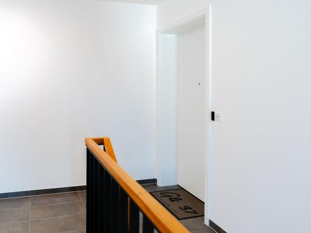 Apartment mieten in Göttingen, Niedersachsen