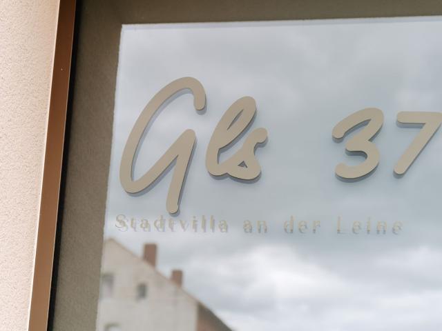 Apartment mieten in Göttingen, Niedersachsen