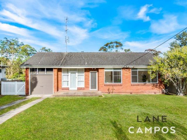 House for sale in Ambergate, New South Wales
