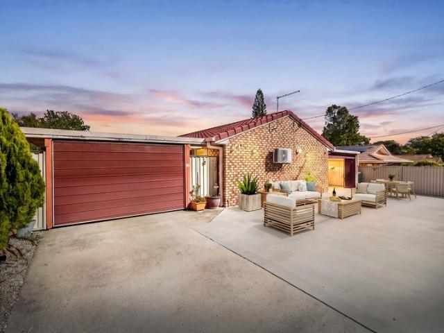 House for sale in Toombul, Queensland