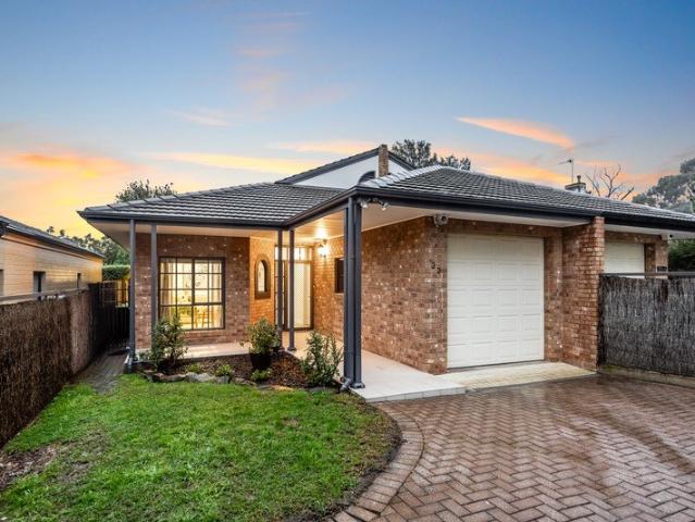 House for sale in Horseshoe Creek, South Australia