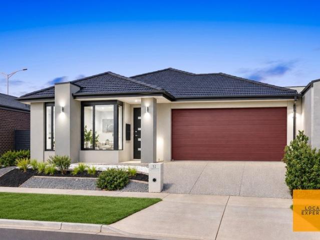 House for sale in Taylors Run, Melbourne