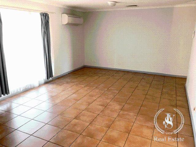 House for rent in Tom Price, Western Australia