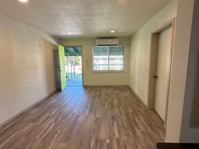 Apartment for rent in Dallas, Texas