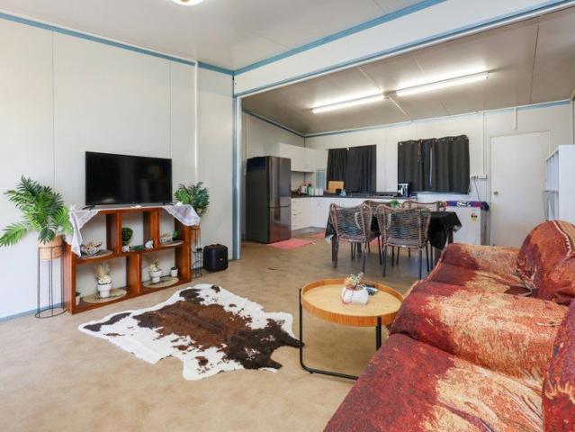 House for sale in Carpentaria, Queensland