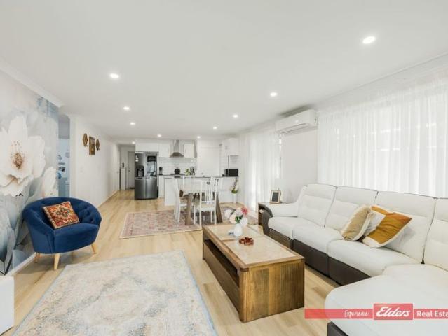 House for rent in Baldivis, Western Australia