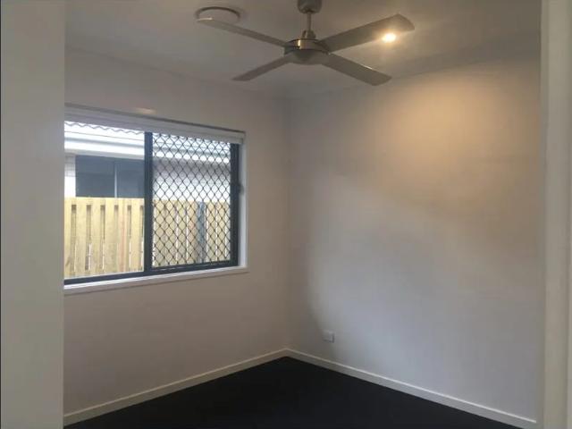 House for rent in Woodlinks Village, Greater Brisbane