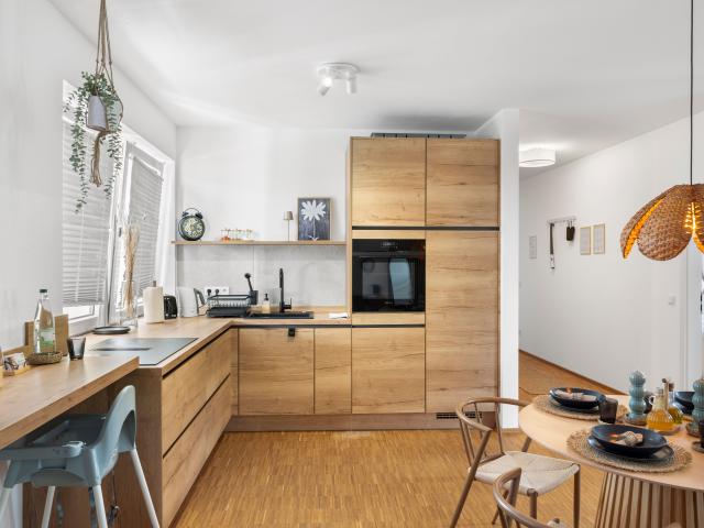 Apartment mieten in Aschaffenburg, Bayern