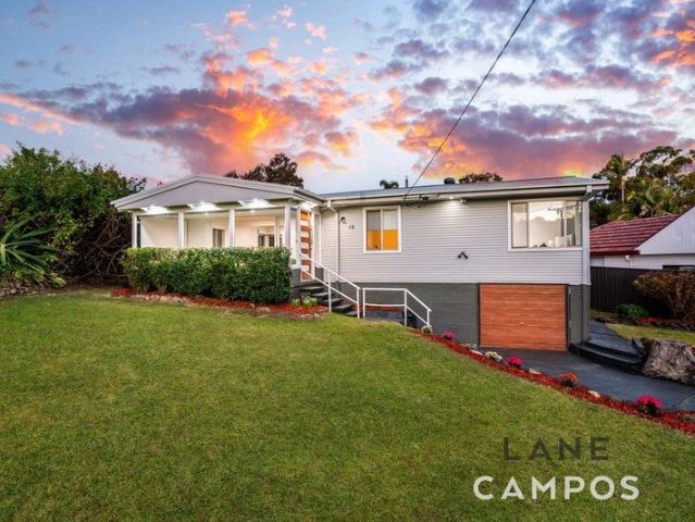 House for sale in Ambergate, New South Wales