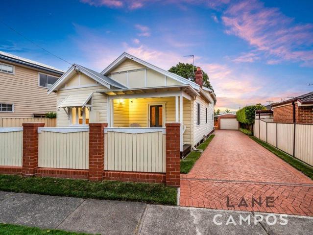 House for sale in Newcastle, Newcastle-Maitland