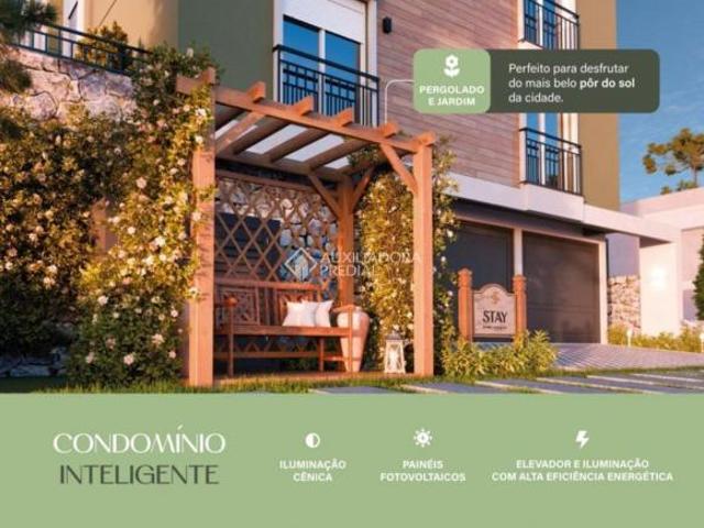 Apartamento venda em Região Geográfica Imediata de Caxias do Sul, Nova Petrópolis