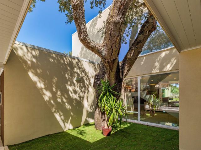 Casa alugar em Palmela, Setúbal