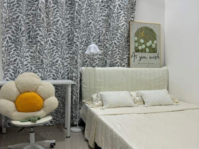 Room for rent in Kepong, Kuala Lumpur