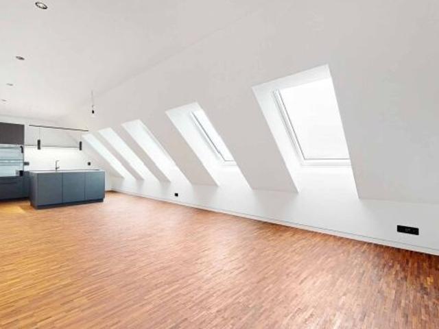 Apartment mieten in Bern