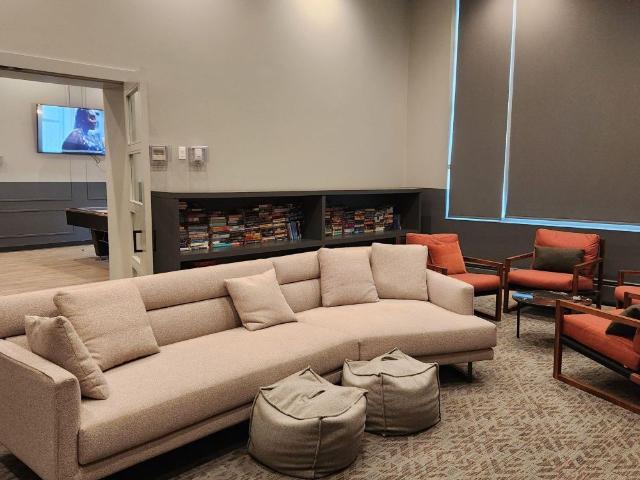 Apartment for rent in Northwest, Alberta