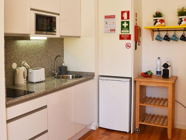Apartamento alugar em Afurada, Vila Nova De Gaia