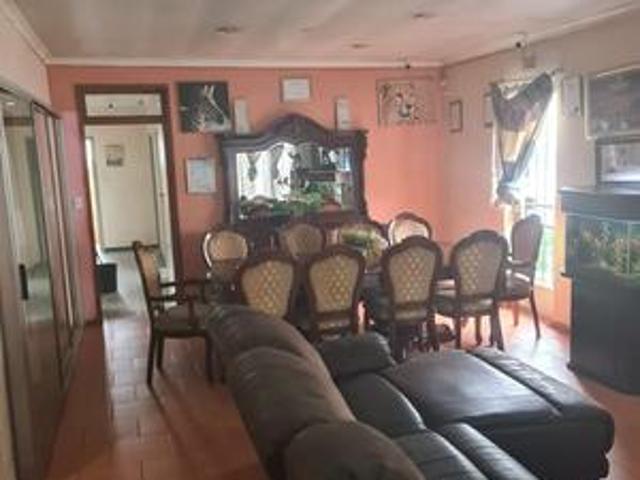 House for sale in Vosloorus, Gauteng