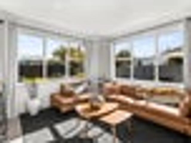 House for sale in Napier