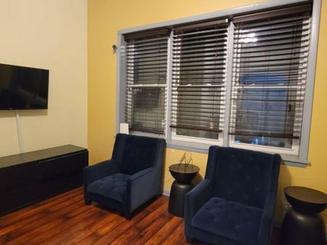 Room for rent in Chicago Park, Illinois