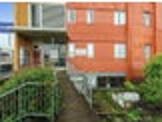 Apartment for sale in Owhata