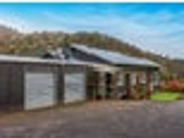 House for sale in Ruapehu District