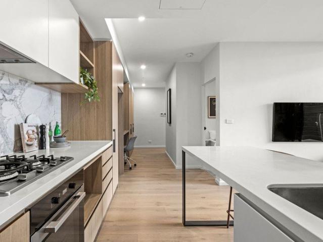 Apartment for sale in Camerons Creek, Victoria