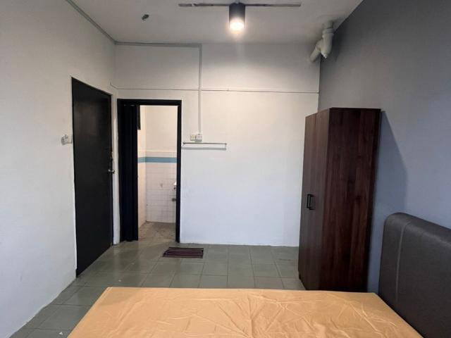 Room for rent in Johore Bahru, Johor