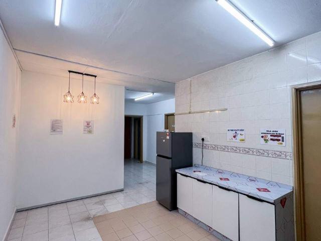 Room for rent in Petaling, Damansara Damai
