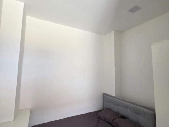 Room for rent in Kuantan, Pahang