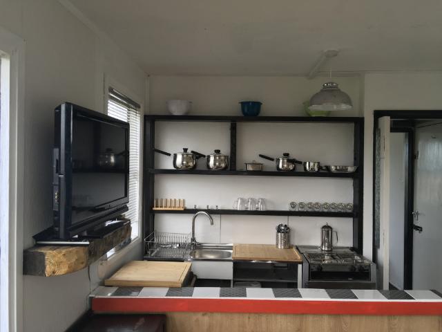 House for rent in Broadgate, South Holland