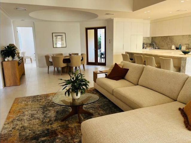 House for rent in Noosa Heads, Queensland