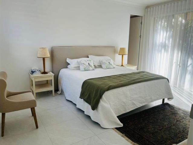 House for rent in Noosa Heads, Queensland
