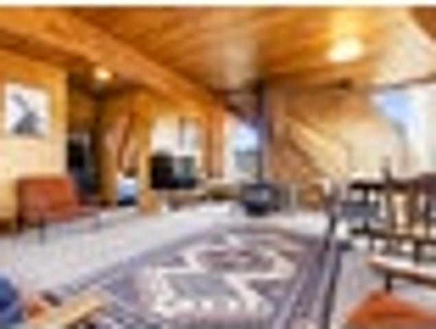 House for sale in Ruapehu District