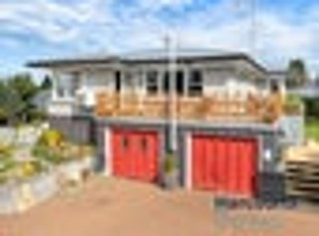 House for sale in Papakura, Oroua County