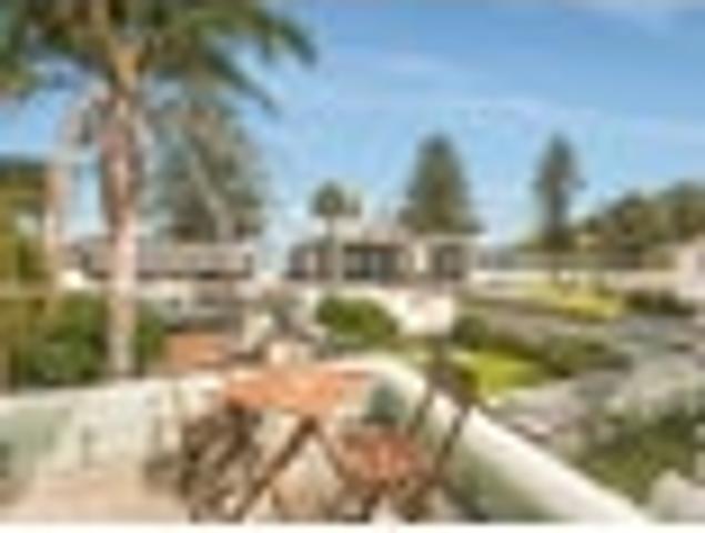 Apartment for sale in Bay Of Plenty