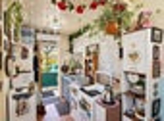 Apartment for sale in Maori Hill, Timaru