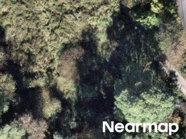 Property for sale in Bloomington, New York