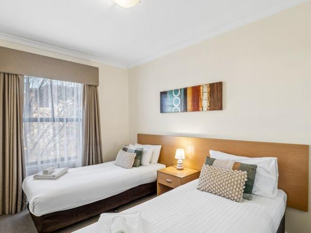 Apartment for sale in Cockburn, Western Australia