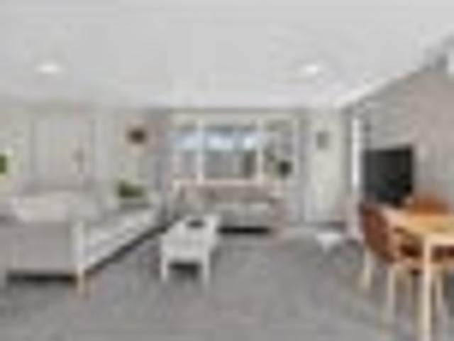 House for sale in Morrinsville, Waikato