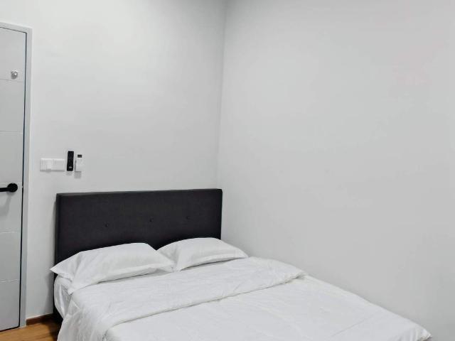 Room for rent in Malaka