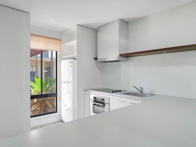 Apartment for sale in Broome, Western Australia