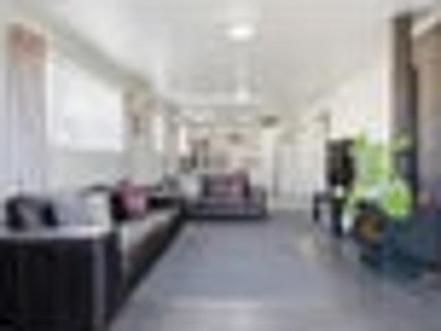 House for sale in Otakou