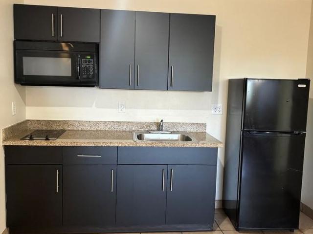 Apartment for rent in Mesa, Arizona