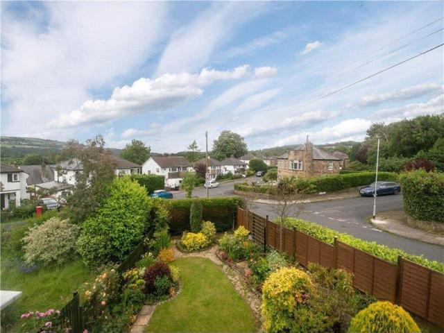 House for rent in Cottingley, Bradford