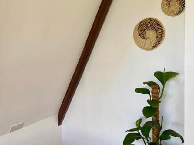 Apartment for rent in Limuru, Tigoni Apartment for rent in Limuru, Tigoni