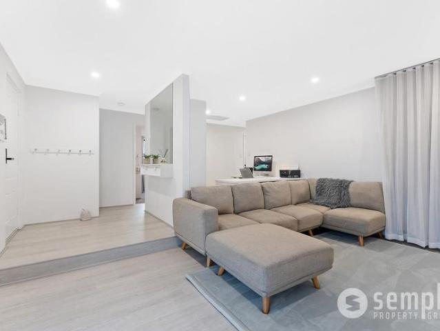 House for rent in Forrestdale, Western Australia