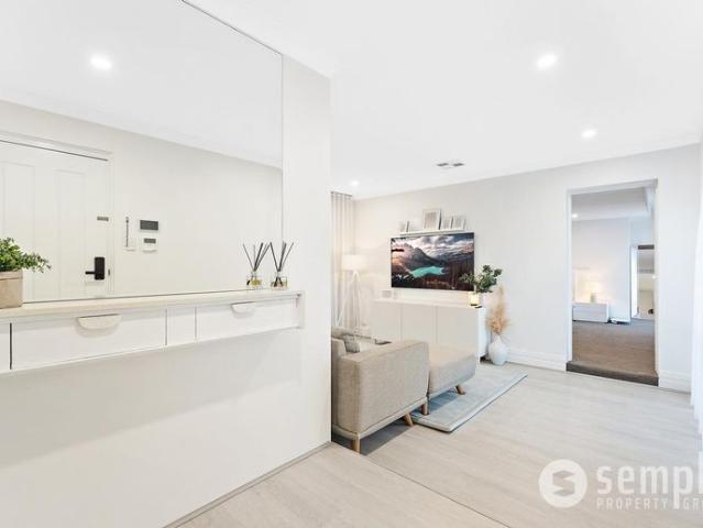 House for rent in Forrestdale, Western Australia