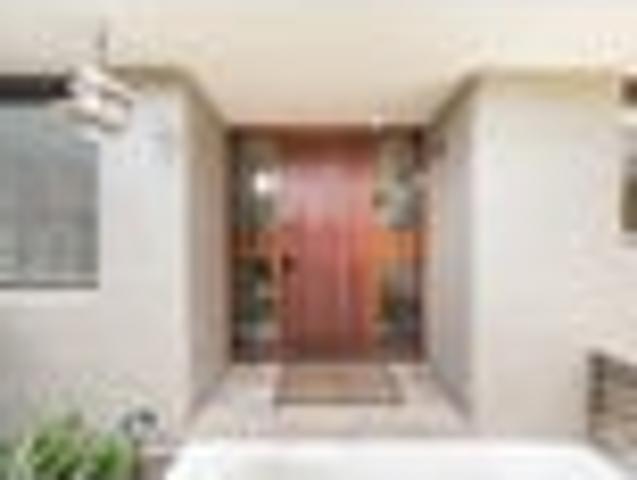 House for sale in Manawatu District