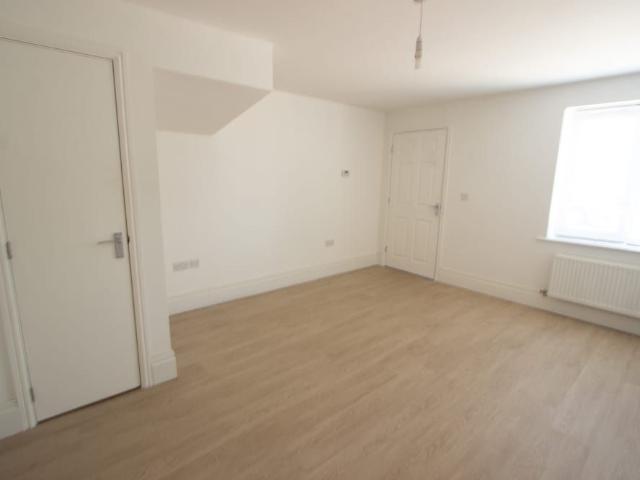 House for rent in South Yorkshire