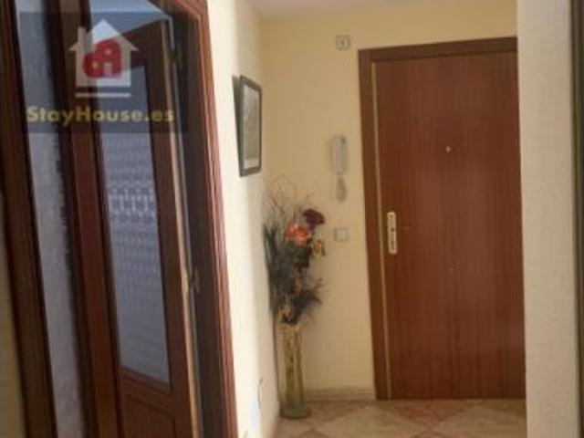 Piso en venta en Azuqueca De Henares